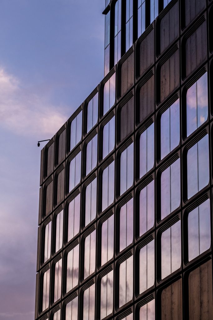 55 Hudson Yards
